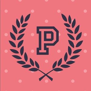 Meet your Posher, Trinity